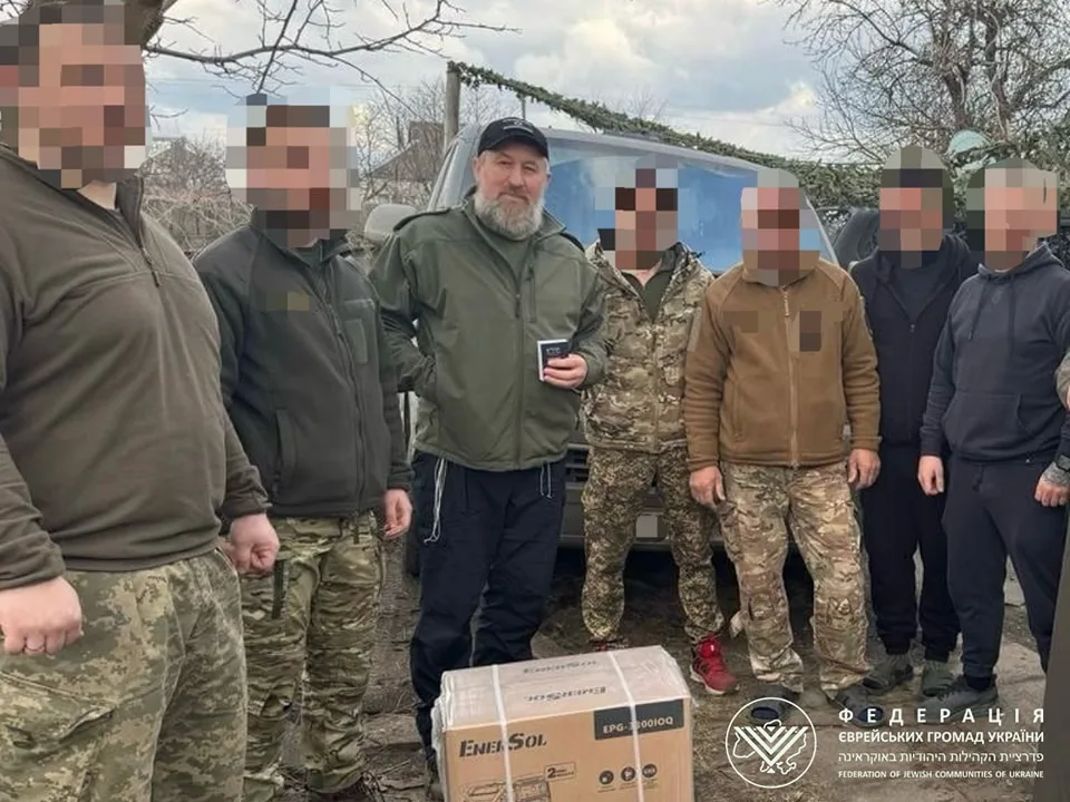 яків синяков, зсу, куп'янськ