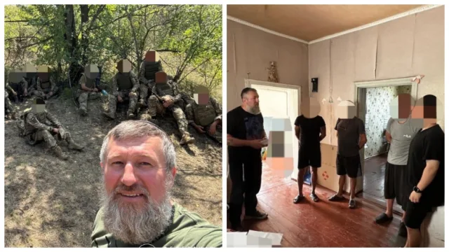 Яків Синяков, десантники.jpg
