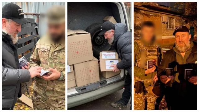 Яків_Синяков_дрони_Тегілім.jpg