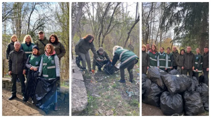 єврейка, рівне, єврейське кладовище