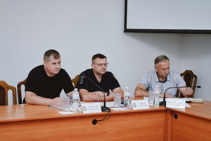Умань, паломництво