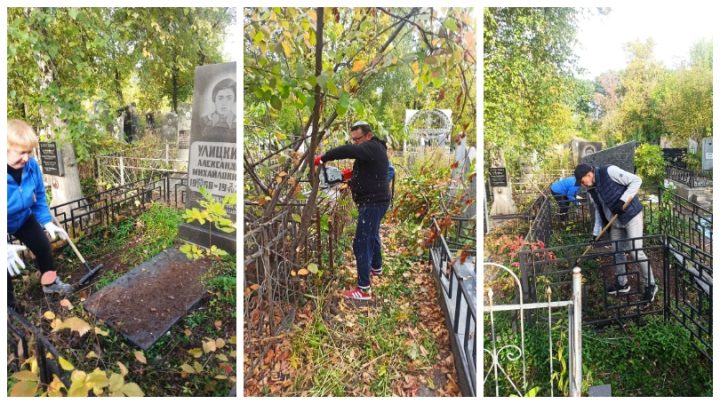 єврейський цвинтар, Черкаси