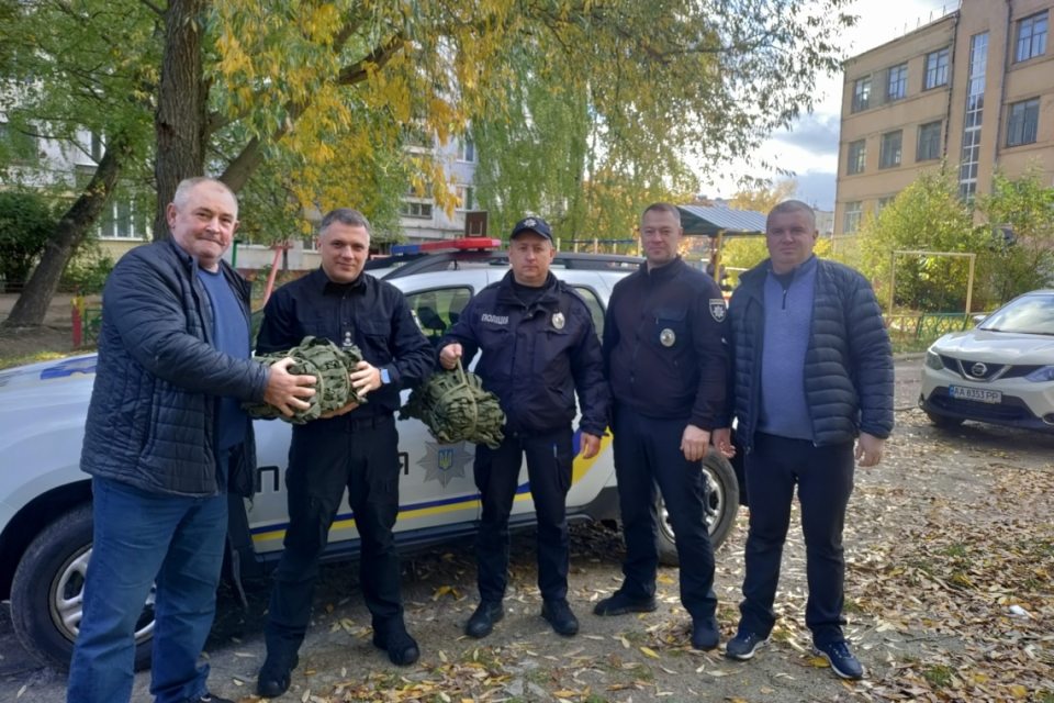 єврейська громада, шостка, війна