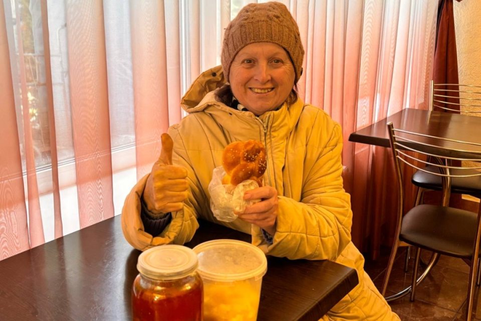 Хесед Бешт