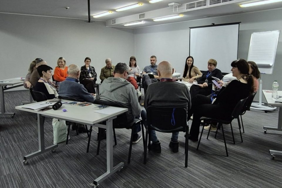 шабатон, хесед