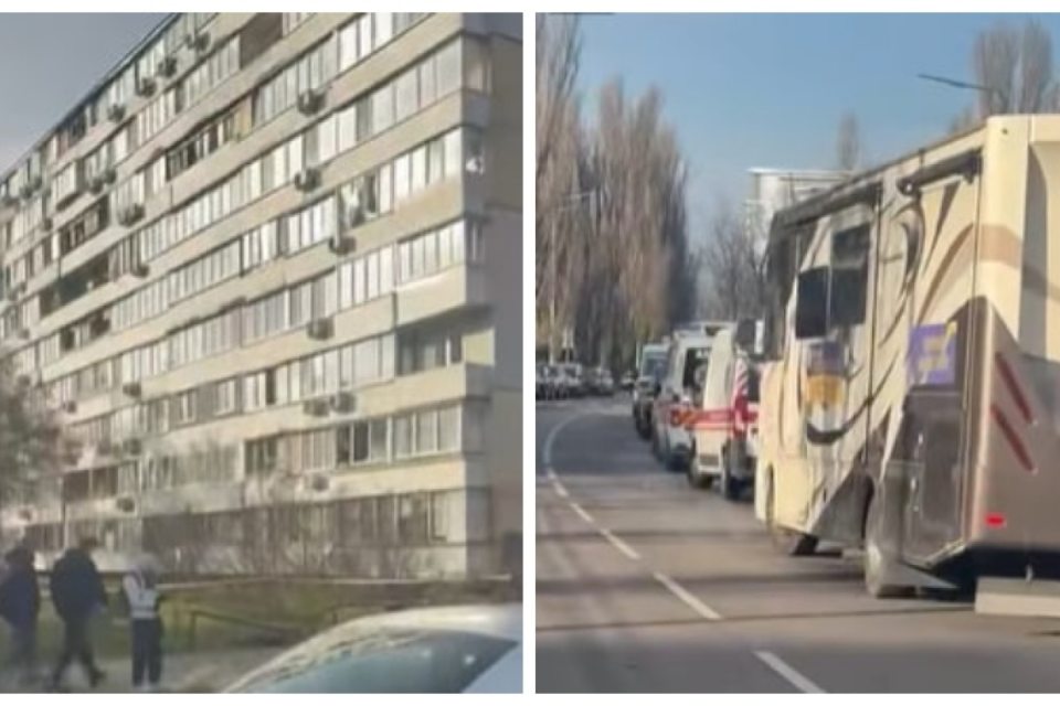 міцвотанк