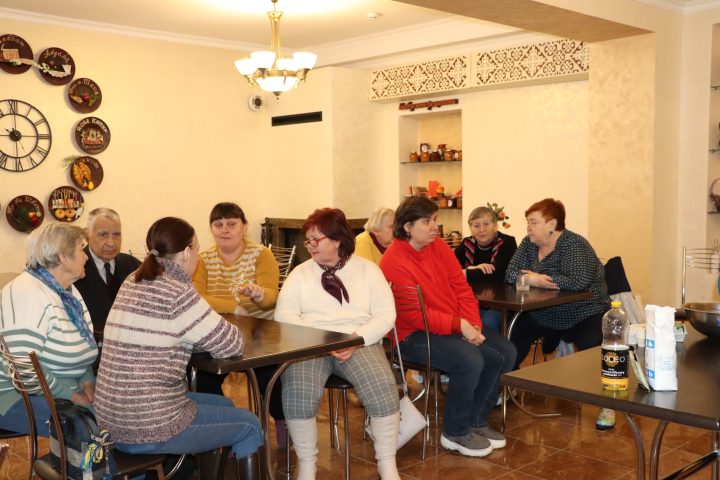 хесед бешт, хмельницький