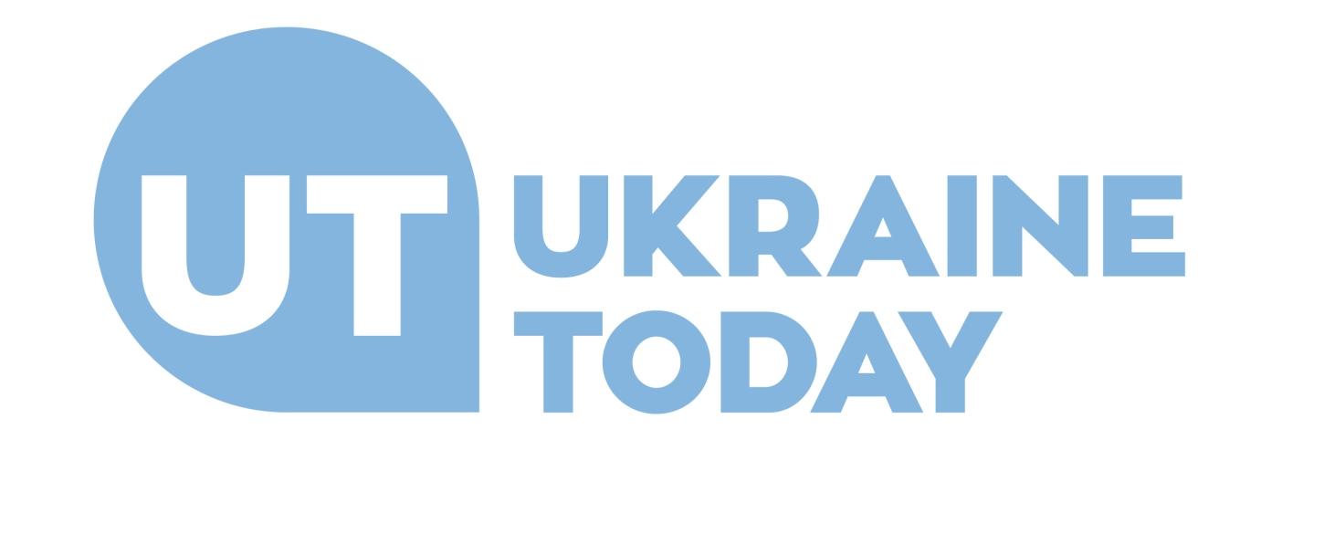 Закрытые каналы 2024. Ukraine today TV.